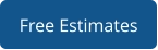 Free Estimates