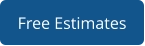 Free Estimates