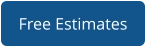 Free Estimates