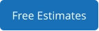 Free Estimates
