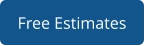 Free Estimates