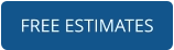 FREE ESTIMATES