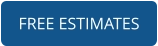FREE ESTIMATES