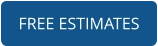 FREE ESTIMATES