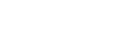 SEE MORE