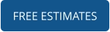 FREE ESTIMATES