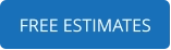 FREE ESTIMATES