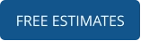 FREE ESTIMATES