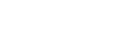 SEE MORE
