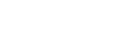 SEE MORE