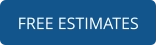 FREE ESTIMATES