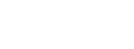 SEE MORE