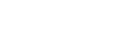 SEE MORE