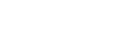 SEE MORE