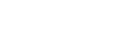 SEE MORE