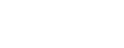 SEE MORE