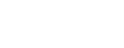 SEE MORE