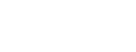 SEE MORE