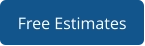 Free Estimates