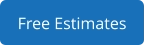 Free Estimates