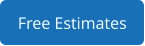 Free Estimates