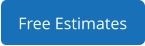 Free Estimates