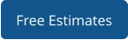 Free Estimates