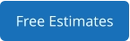 Free Estimates