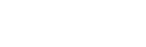 Free Estimates