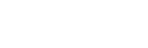Free Estimates