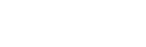 Free Estimates