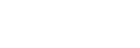 Free Estimate